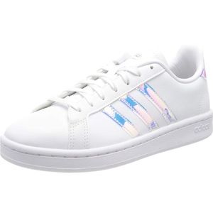 adidas Women's Grand Court Sneaker